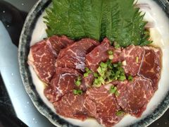 -真剑日本料理·铁板烧(贵州路店)