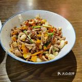 食湘记