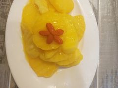 -清和传家饺子(南塔店)