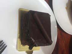 -BLAQ咖啡(骏豪店)