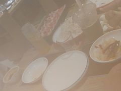 -彤德莱牛肉火锅(双港店)