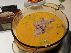 -口味堂(惠济路店)