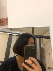 -苏豪路易士·嘉玛发廊