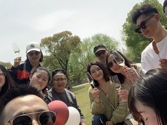 -梁鸿国家湿地公园