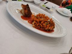 -全聚德(常州店)