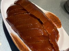 -恒记饭店·海鲜明档(淹城店)