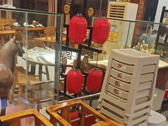 -老雒阳面馆·水席·洛阳菜(偃师店)