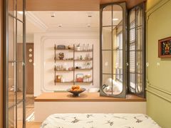 -住范儿家装·整体家装·装修设计