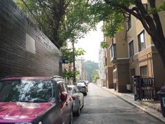 -日本风情街