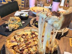 -SUPER BOWL超级碗(崂山丽达店)