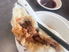 -洪祥大酒店(大庆东路店)