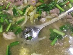 -尹兰楼西北风情餐厅(嘉定店)