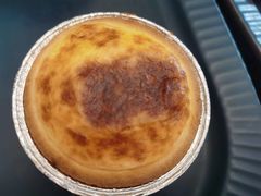 -必胜客(时代广场店)