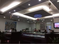 点击看大图 iphone_upload_pic-威德钻石-克拉钻大本营(南京东路店)