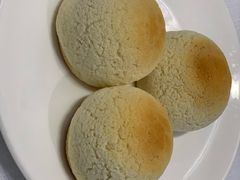 -北京厨房(西安SKP店)