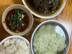 -人和水上飘(第一家店)