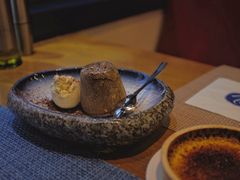 -LA MAISON公鸡和龙(蛇口店)
