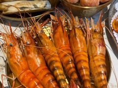 -琥珀川糟粕醋火锅(慈云寺店)