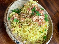 -不相离盐帮菜(郎园店)
