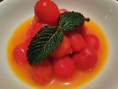-0776食堂·京城创意菜(七里庄店)