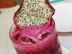 -打趸BTC·Breaktime cafe(北京路店)