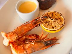 -莫尔顿牛排坊(浦东ifc店)
