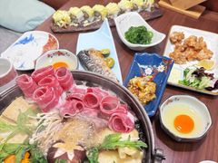 -游You House(西单老佛爷店)