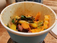 -漫山洋芋(大悦城店)