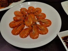 -钱塘宴(东站西子国际店)
