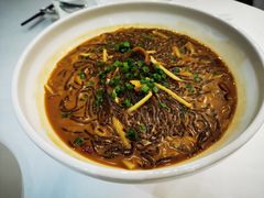 -茗鼎汇(星方汇广场店)