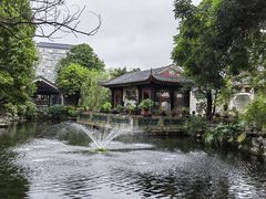 -梁园