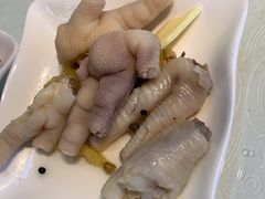 -陶缘一号·四季缘·老字号顺德菜·户外婚礼家宴(西滘店)