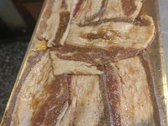 -金龙烧烤·牛肉面(西塔店)