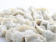 -豆花酒楼·三十八年匠心(秦皇东大街店)
