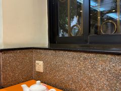 -雅苑餐厅(朝天路店)