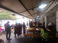 -温记府廟豆汤饭·始于1955年(海椒店)