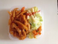 iphone_upload_pic-伊诺咖啡(东川路店)