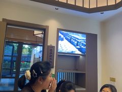 -绍兴老味道·非遗门店(银泰城店)