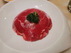 -南门涮肉(天坛店)