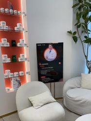 点击看大图 -WENDY·温迪皮肤管理