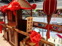 -勝記酒家·37年老字号·经典粤菜(南山花园城店)