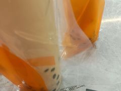 -CoCo都可(粤海天河城店)