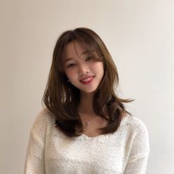 -AFA Hair studio·女士发型设计