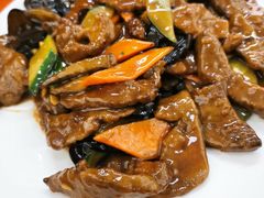 -锅贴王海鲜小馆