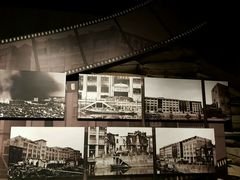 android_upload_pic-上海四行仓库抗战纪念馆