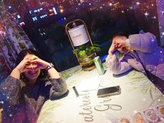 -大快乐牛排咖啡馆·本地西餐厅(南溪钻石城店)