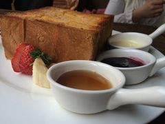 iphone_upload_pic-魔方城市书房(中街益田店)