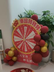 -妈妈时光机医疗产后修复(南山茂业百货店)