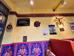 -如意林卡藏餐吧 (九寨沟店)