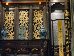 -袁老四重庆老火锅(桐梓坡店)